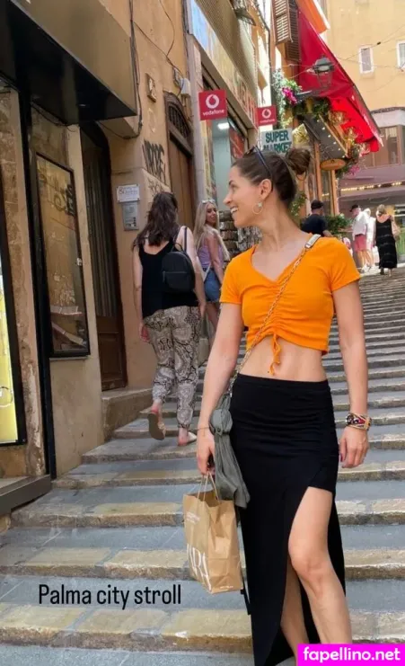 Kristina Inhof OnlyFans Thumbnail #CQFQCOeU7f