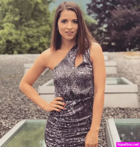 Kristina Inhof OnlyFans Thumbnail #DguKhJvOzk