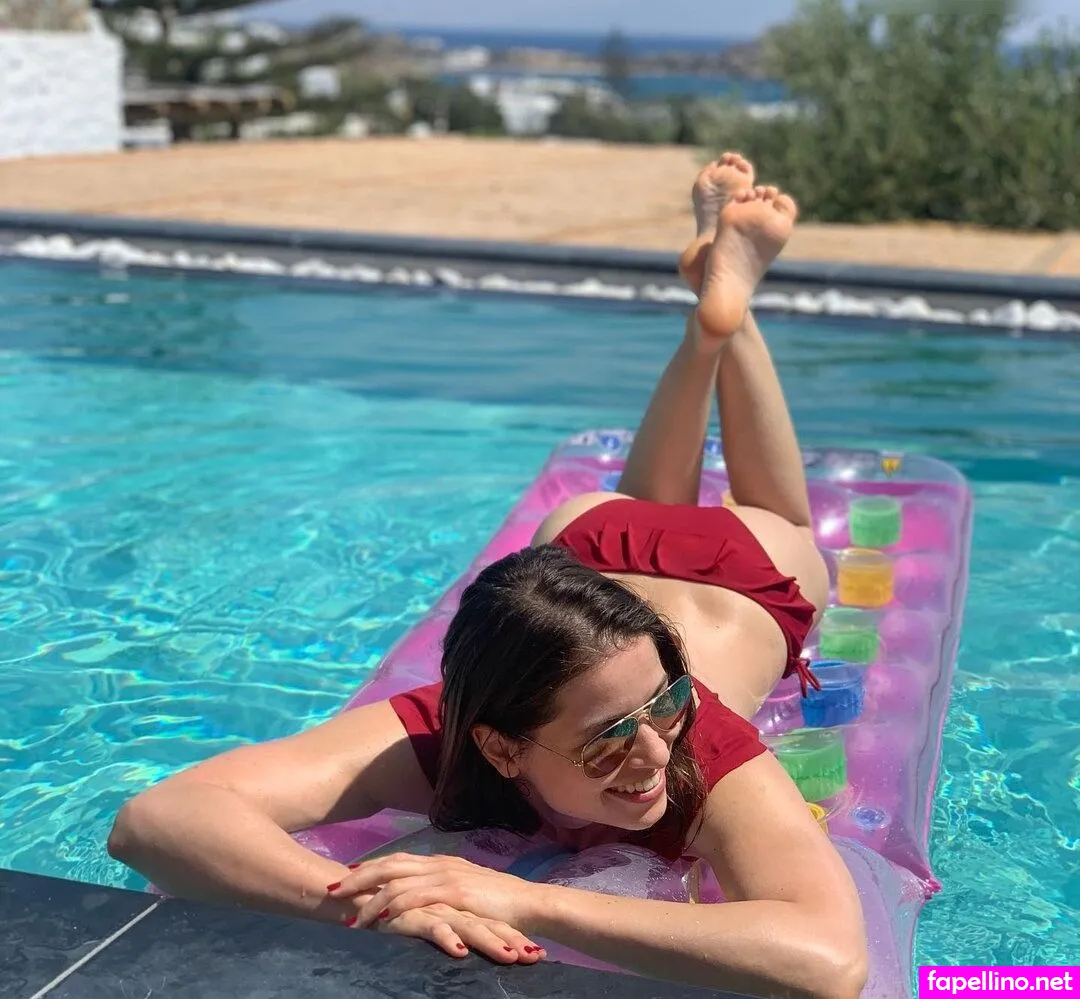 kristina.inhof Nude Leaked OnlyFans Photo #JBwUEA52TQ