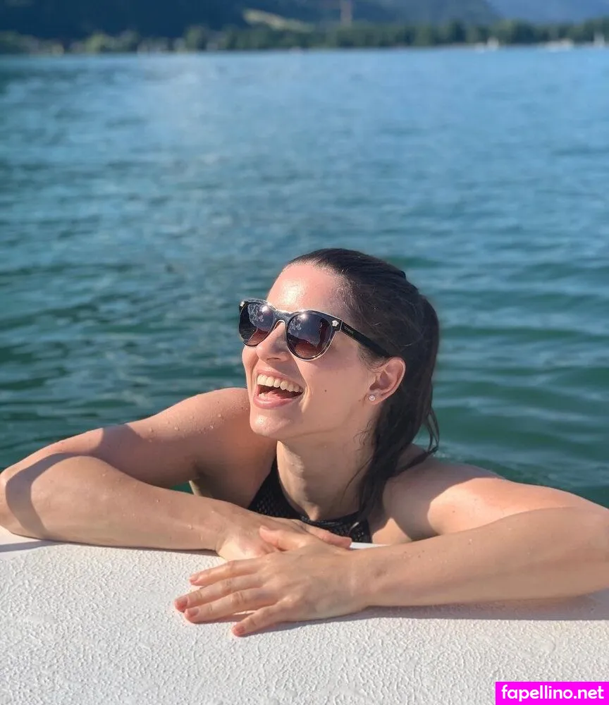kristina.inhof Nude Leaked OnlyFans Photo #ewMtYAdbwz