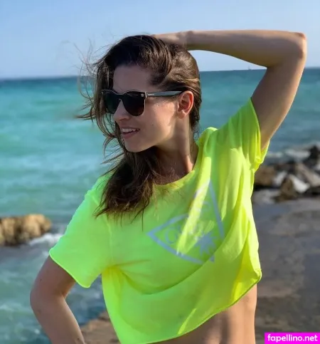 Kristina Inhof OnlyFans Thumbnail #iA1E5coPzu