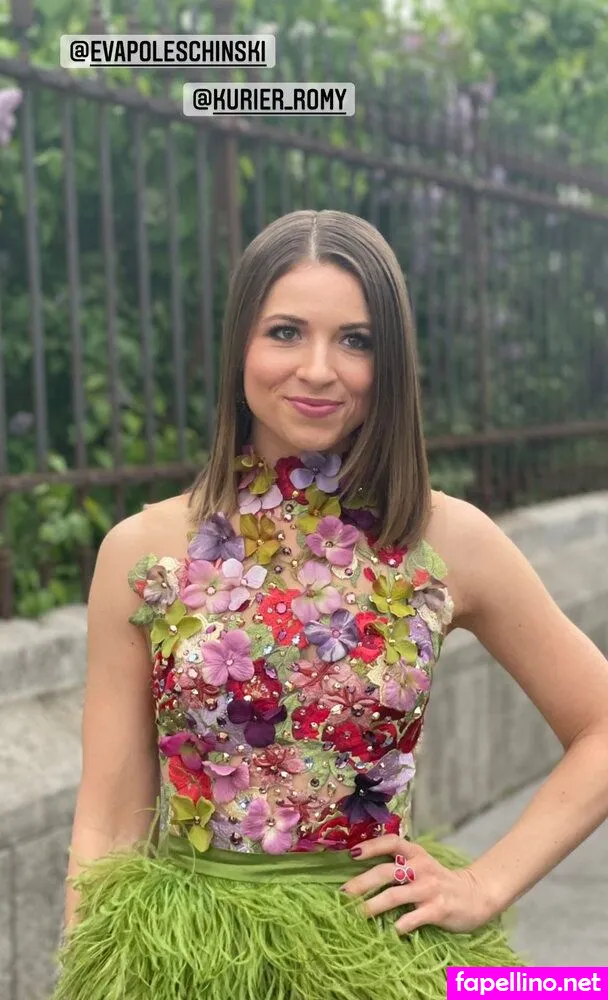 kristina.inhof Nude Leaked OnlyFans Photo #j9wjb8KbOW