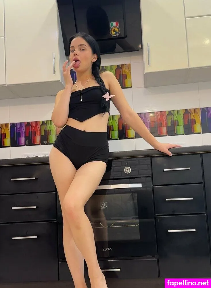 kristina_jewel Nude Leaked OnlyFans Photo #LhVhs4sk74