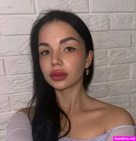 Kristina Jewel OnlyFans Thumbnail #ncvuzZGCIf