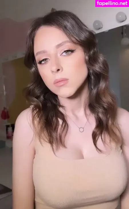 Kristina Jimichu Cute OnlyFans Thumbnail #qxNa336iYb