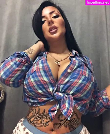 Kristina Karieva OnlyFans Thumbnail #N2MHvNWaeT