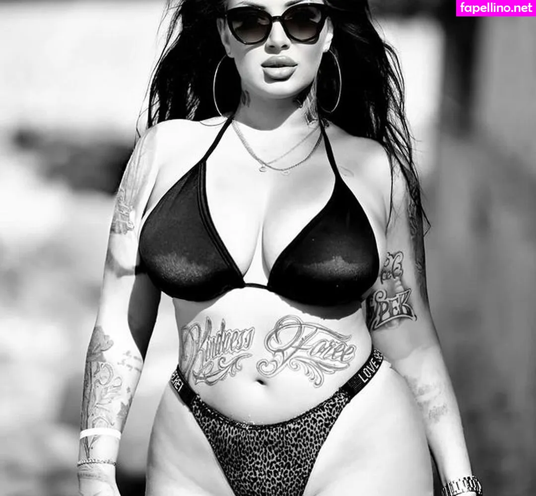 alicia_kristina Nude Leaked OnlyFans Photo #ey6Rkxvzpt