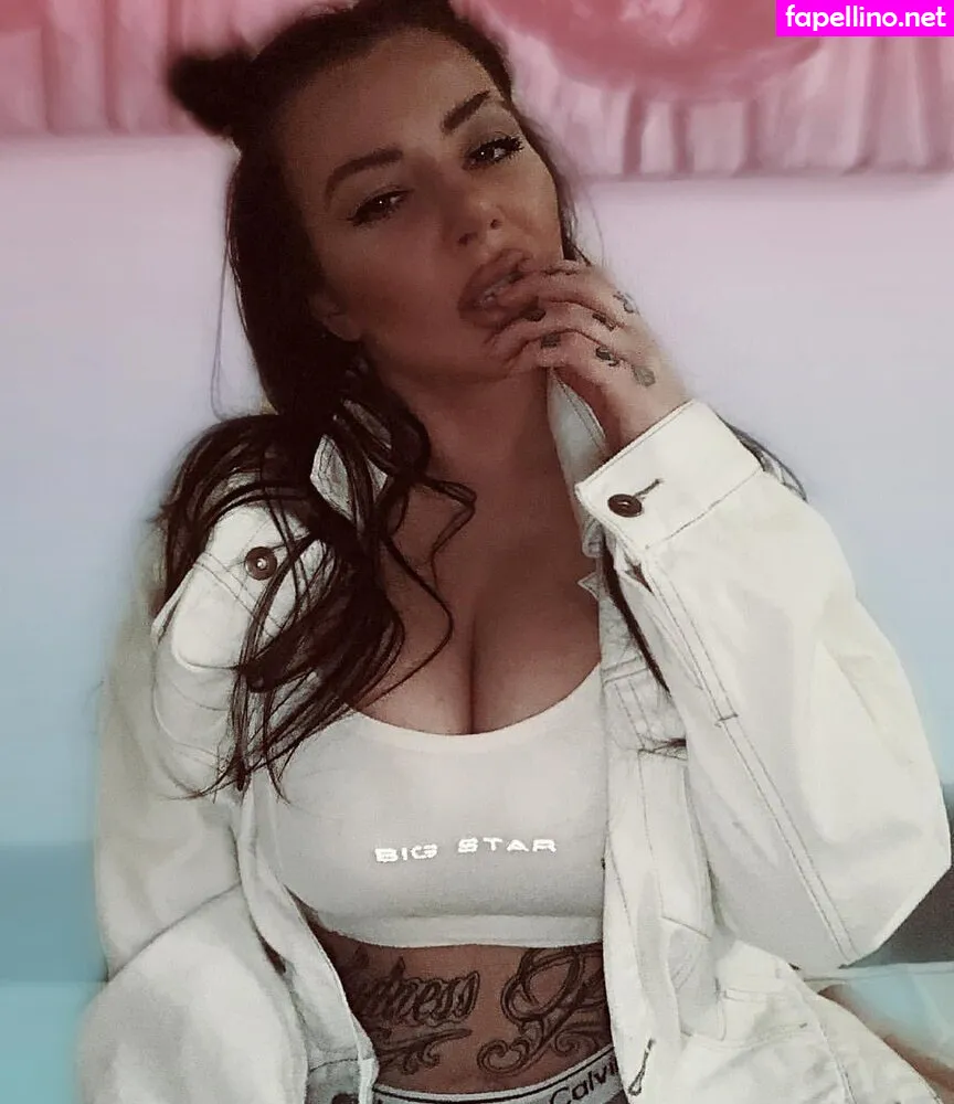 alicia_kristina Nude Leaked OnlyFans Photo #hrhMmpeuGP