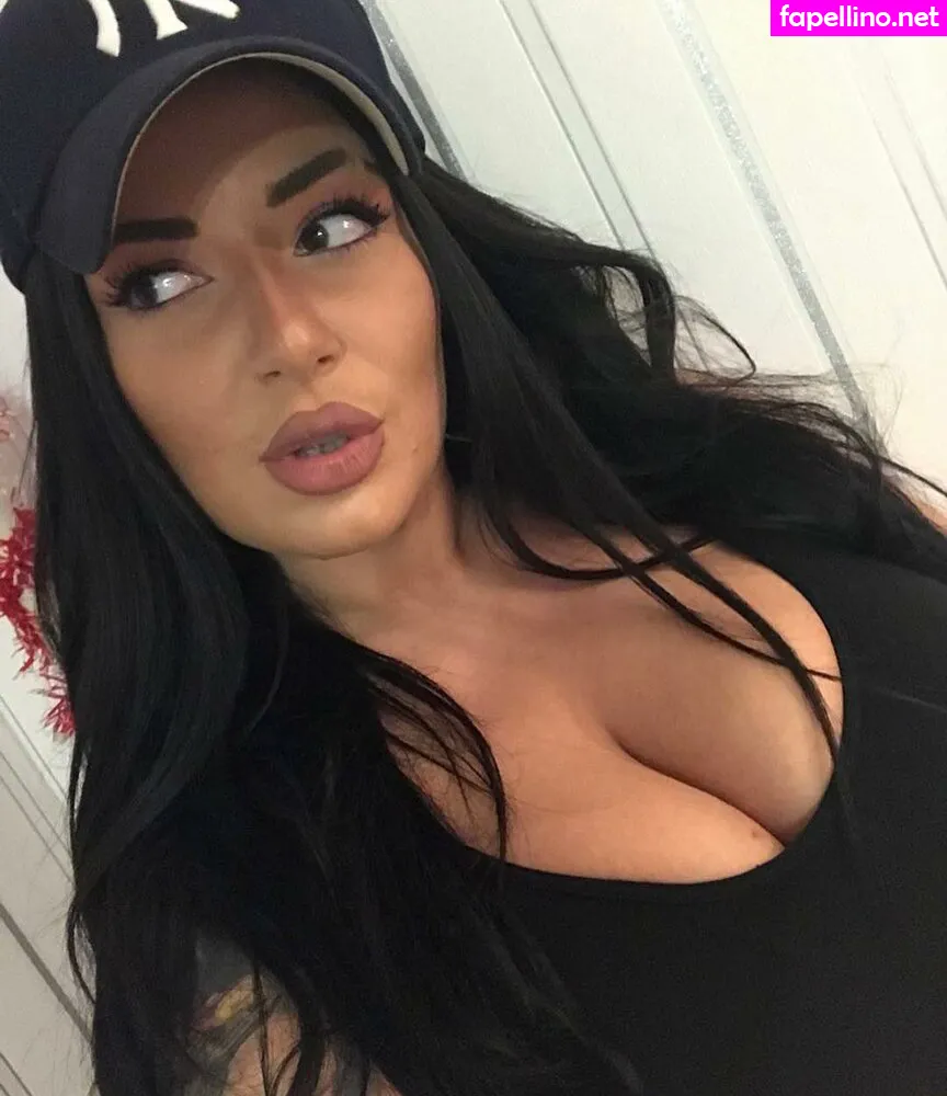 alicia_kristina Nude Leaked OnlyFans Photo #kpEqPqaQG7