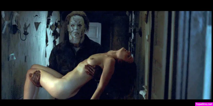 Kristina Klebe Main Profile Photo