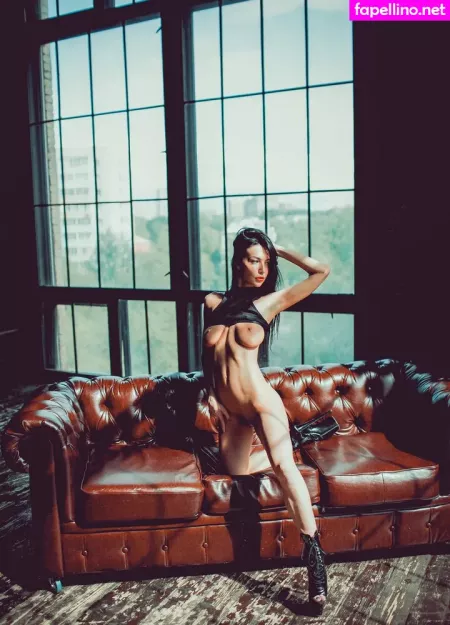 Kristina Knyazeva OnlyFans Thumbnail #tS8g4MCfvO