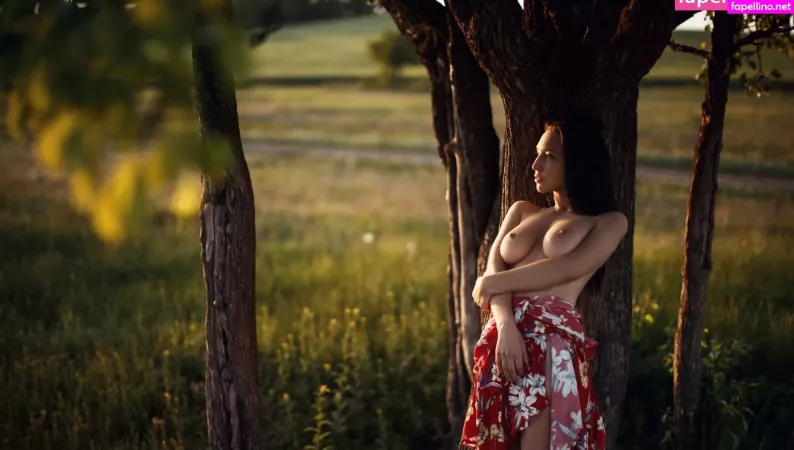 Kristina Knyazeva OnlyFans Thumbnail #vJLjX6fMgf