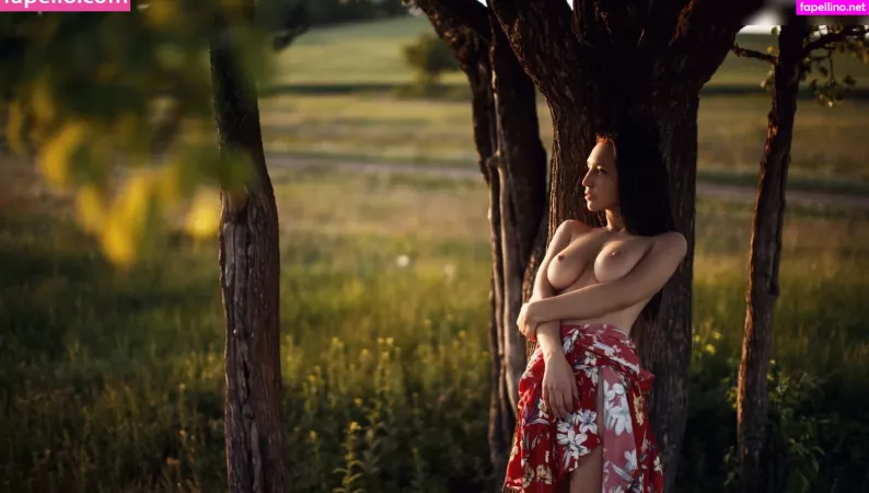 Kristina Knyazeva OnlyFans Thumbnail #wWzHKDslVj