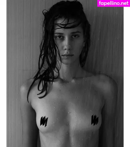 Kristina Kovalenko OnlyFans Thumbnail #KdyjliR9lh