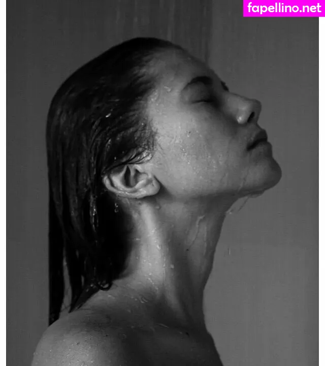 kris_fruits, krisikovalenko Nude Leaked OnlyFans Photo #SExdwUCgG7