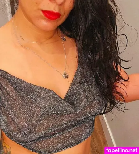 Kristina Kurves OnlyFans Thumbnail #QNKzYtD12I