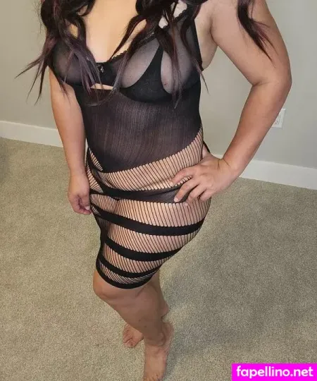 Kristina Kurves OnlyFans Thumbnail #kqYtkdf3JH