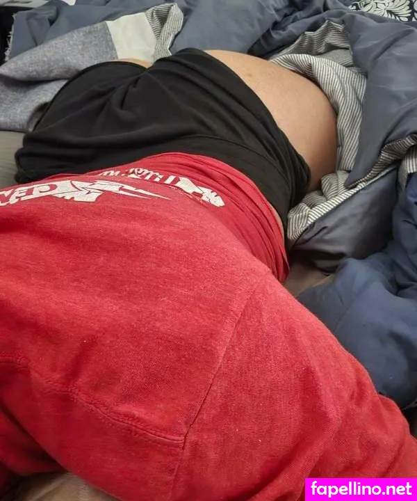 KristinaKurves, kristina_kurves Nude Leaked OnlyFans Photo #utI0TcitRS