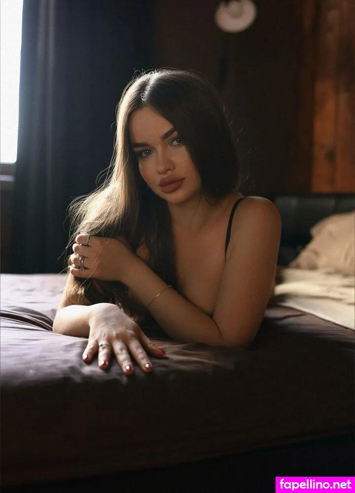 Lanvintina Nude Leaked OnlyFans Photo #AQCSTtenxW