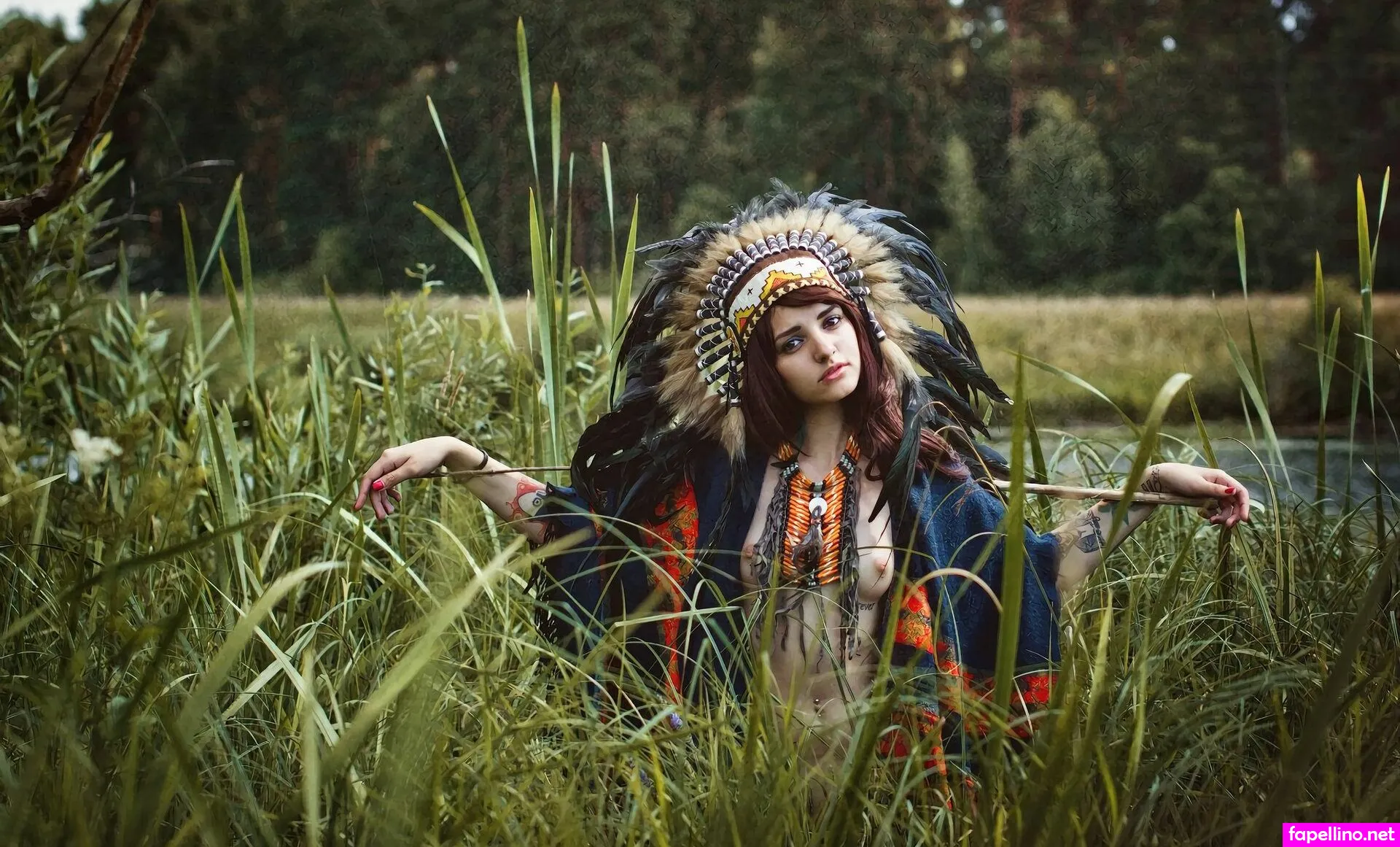 Gegelia, kristinarose, kristoshristos Nude Leaked OnlyFans Photo #0H5hbJWRh3