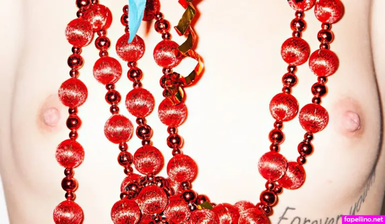 Kristina Letushova OnlyFans Thumbnail #60bGFs81VV