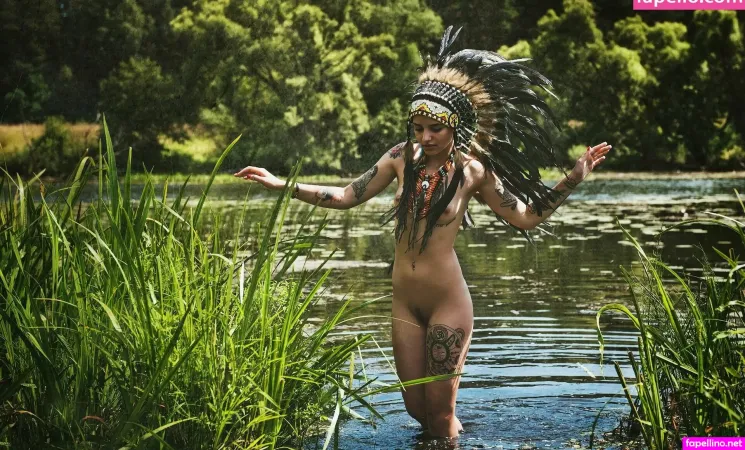 Kristina Letushova OnlyFans Thumbnail #Ts73iU7REs