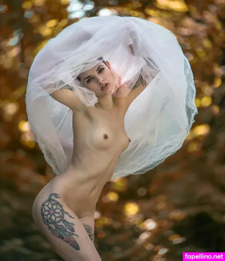 Kristina Letushova OnlyFans Thumbnail #UNFx7XsbDm