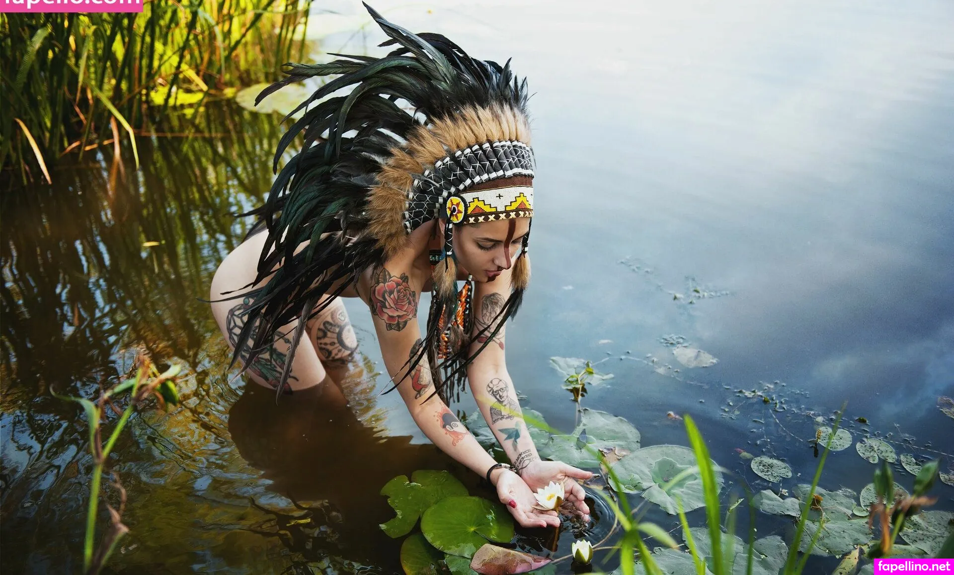 Gegelia, kristinarose, kristoshristos Nude Leaked OnlyFans Photo #aco02W5Epv