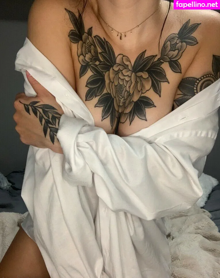 kristina666may, kristinaxxxmay, kstinav Nude Leaked OnlyFans Photo #3bAHtvuA9b