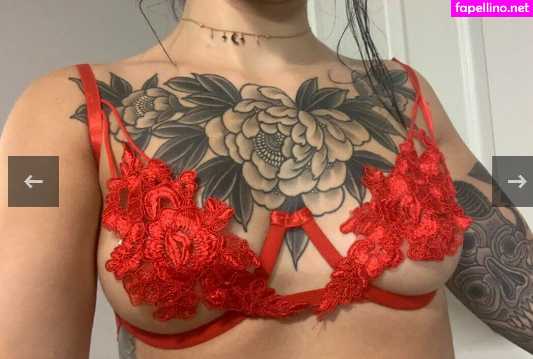 kristina666may, kristinaxxxmay, kstinav Nude Leaked OnlyFans Photo #PQKoWCWB2p