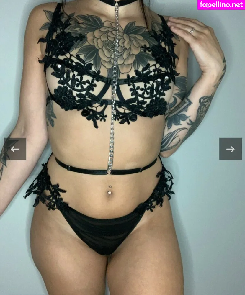 kristina666may, kristinaxxxmay, kstinav Nude Leaked OnlyFans Photo #UKClF1cv24