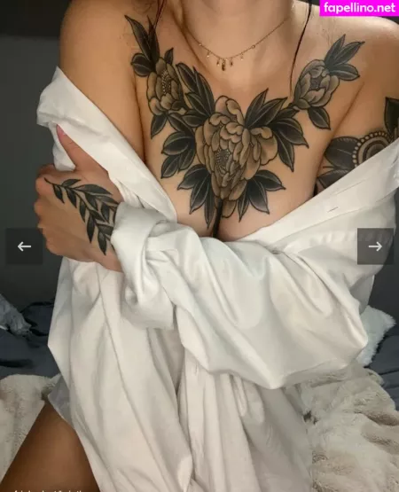 Kristina May OnlyFans Thumbnail #VVpyDofnmY
