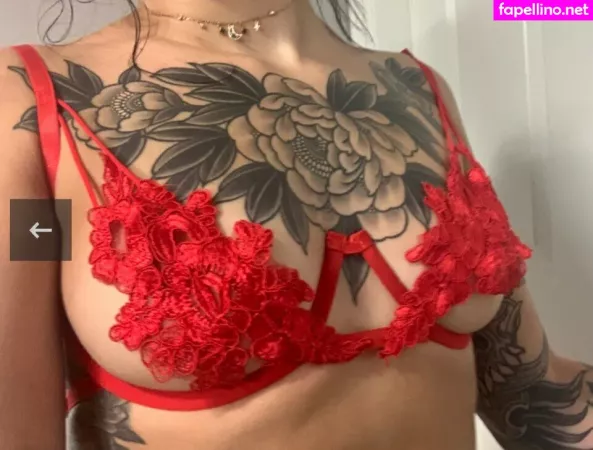 Kristina May OnlyFans Thumbnail #YKlKg9Sqj0