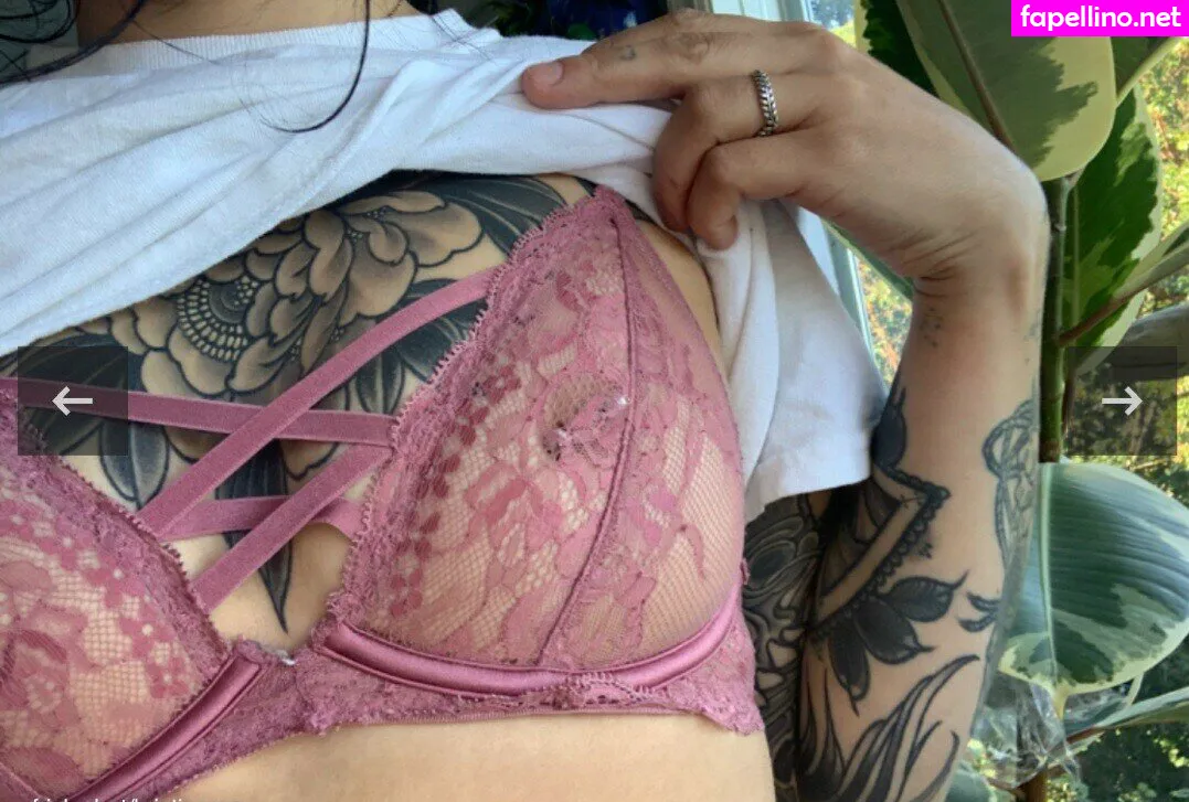 kristina666may, kristinaxxxmay, kstinav Nude Leaked OnlyFans Photo #hYpS773W6X