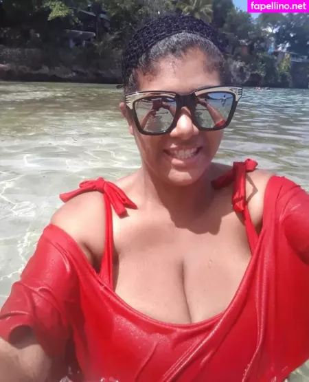 Kristina Milan OnlyFans Thumbnail #2VMDXEnkKo