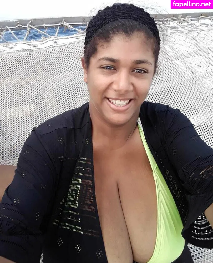 kristina_milan_official, kristinamilan Nude Leaked OnlyFans Photo #7eRNLEHV0a