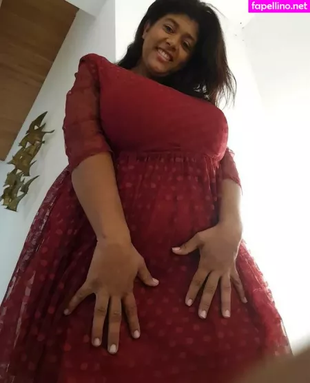Kristina Milan OnlyFans Thumbnail #9Vw6qBI2zG