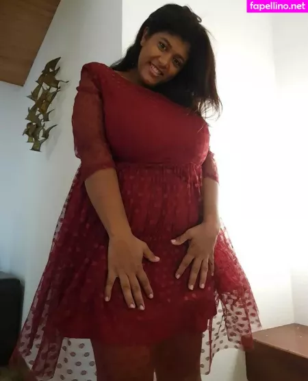 Kristina Milan OnlyFans Thumbnail #BoRdlgSXuK