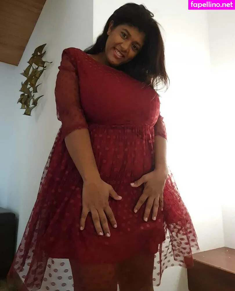 kristina_milan_official, kristinamilan Nude Leaked OnlyFans Photo #BoRdlgSXuK