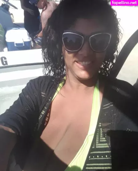 Kristina Milan OnlyFans Thumbnail #EeEtWuugpY