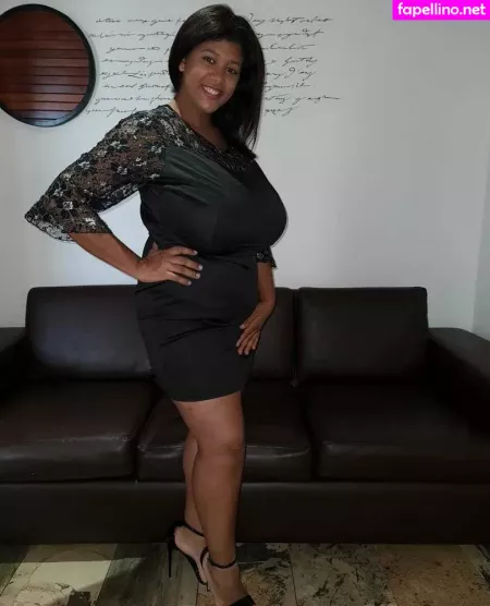 Kristina Milan OnlyFans Thumbnail #rV3shGBafO