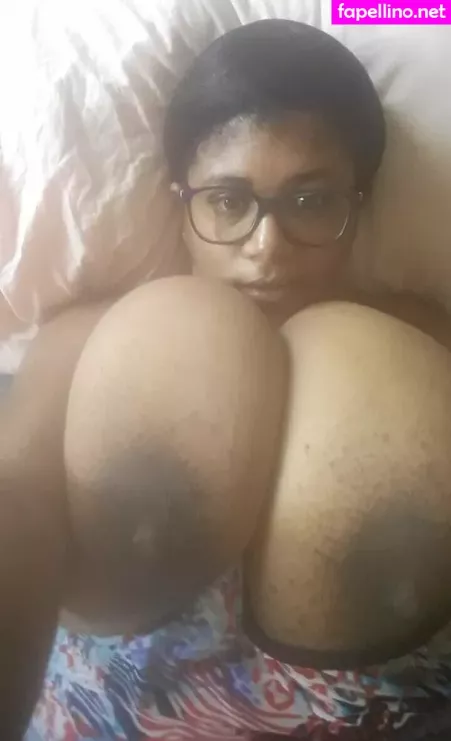 Kristina Milan OnlyFans Thumbnail #vRPmwGE0G8