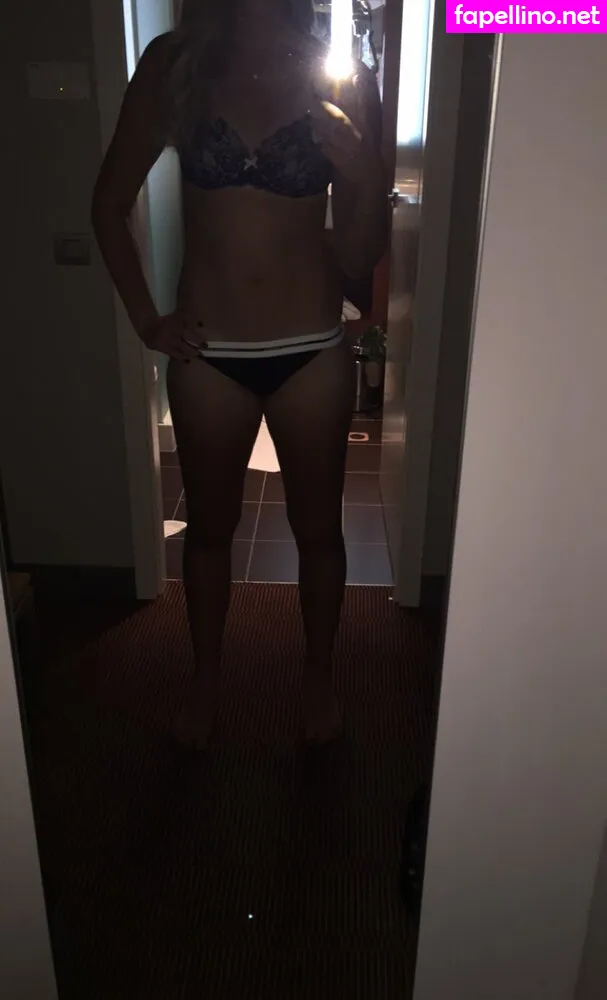 kristinamladenovic93 Nude Leaked OnlyFans Photo #2rstKmDrTK