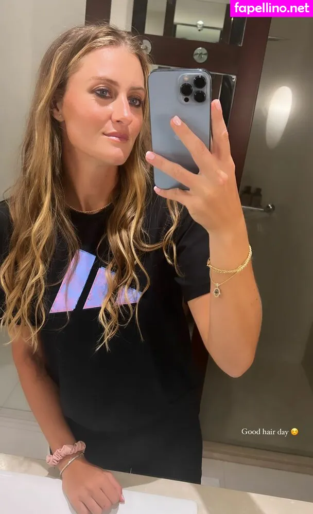 kristinamladenovic93 Nude Leaked OnlyFans Photo #5QeOa4cQQS