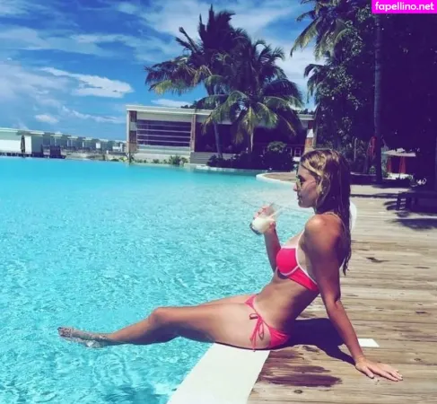 Kristina Mladenovic OnlyFans Thumbnail #EybjaZzxjY