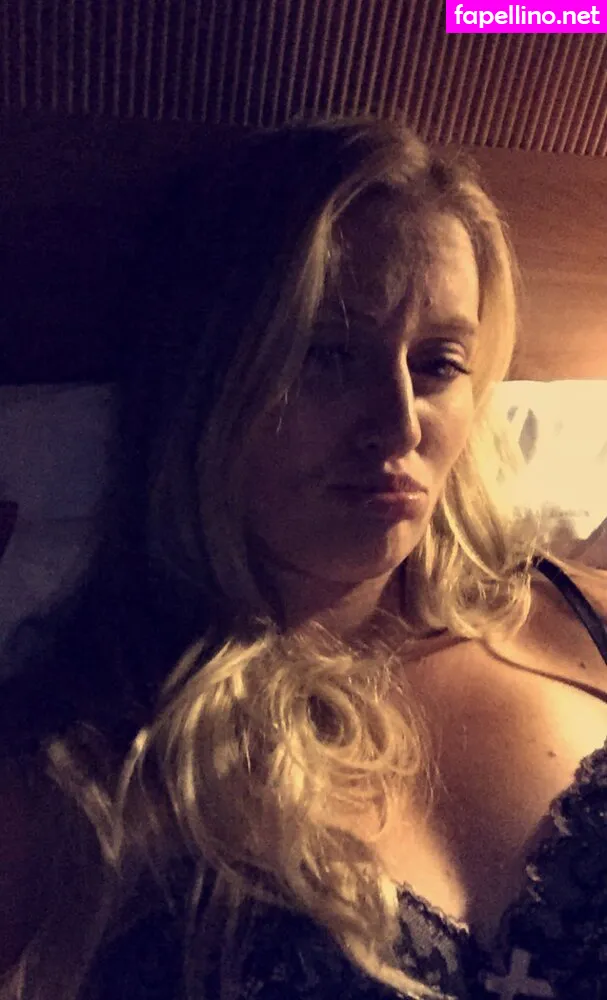 kristinamladenovic93 Nude Leaked OnlyFans Photo #Mm9DWcw15W