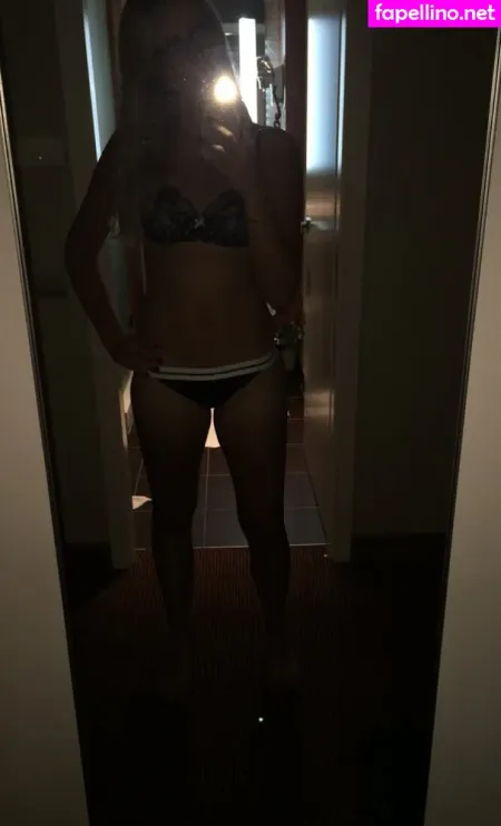 Kristina Mladenovic OnlyFans Thumbnail #Tx12HHoZA6