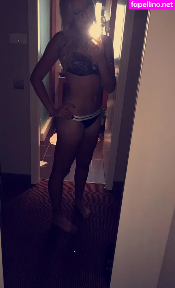 kristinamladenovic93 Nude Leaked OnlyFans Photo #bCkfvyBcD5