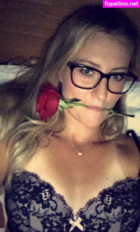 Kristina Mladenovic OnlyFans Thumbnail #fCOyNiB1Tm