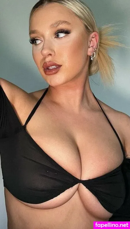 Kristina Murphy Main Profile Photo